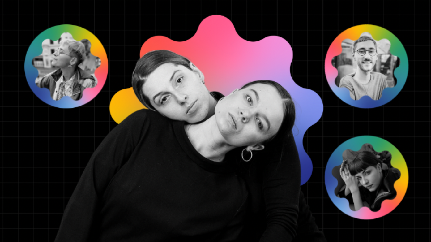 Je Promiskuita M tus Prideweek Brno
